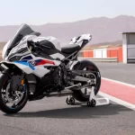 2025 BMW S1000RR (1)