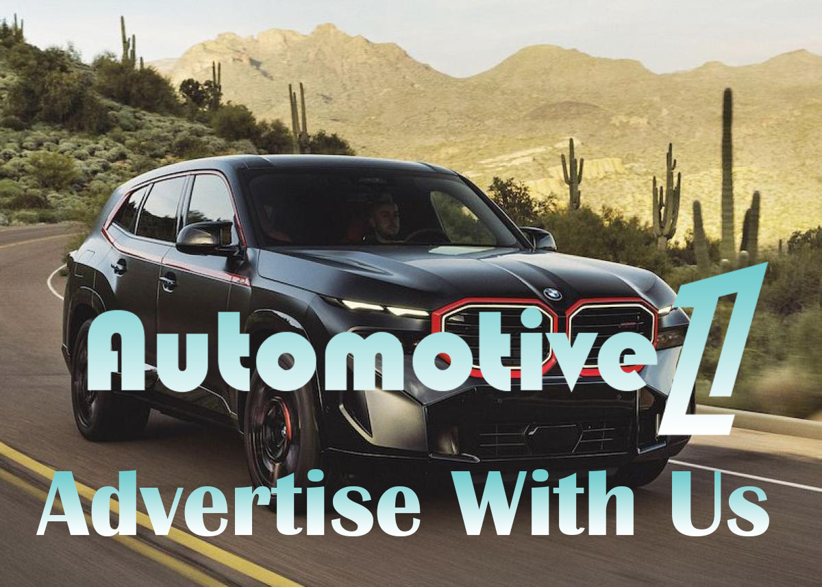 Advertise with Us Automotive1