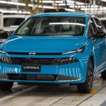 2026 Nissan Versa (3)