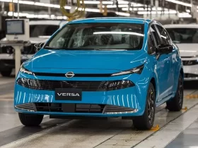 2026 Nissan Versa (3)