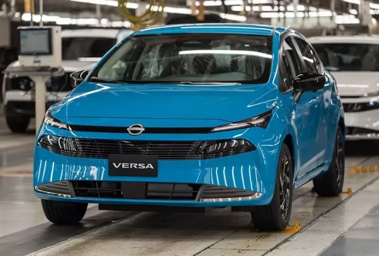 2026 Nissan Versa (3)