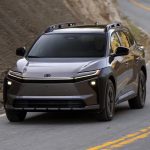 2026 Toyota bZ Woodland (3)