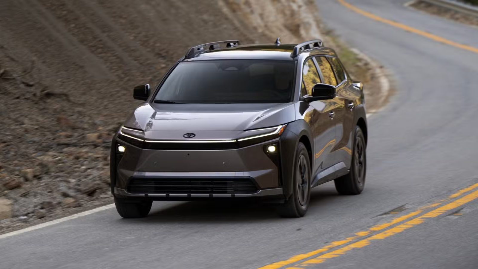 2026 Toyota bZ Woodland (3)