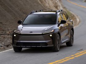 2026 Toyota bZ Woodland (3)