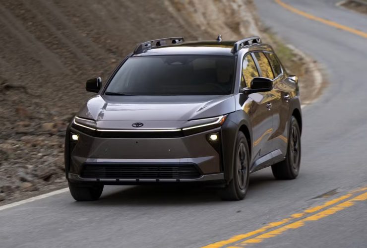 2026 Toyota bZ Woodland (3)