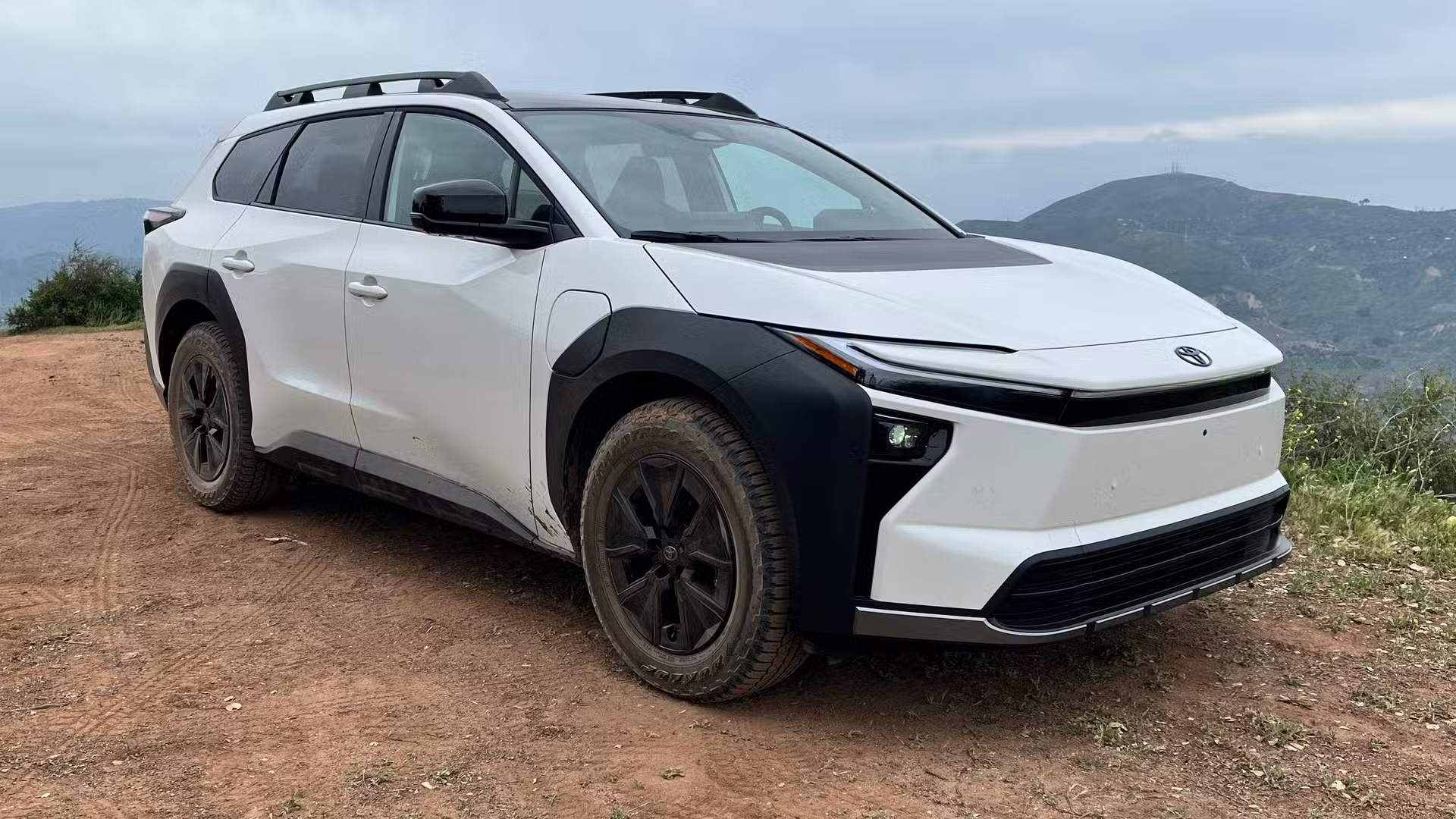 2026 Toyota bZ Woodland (7)