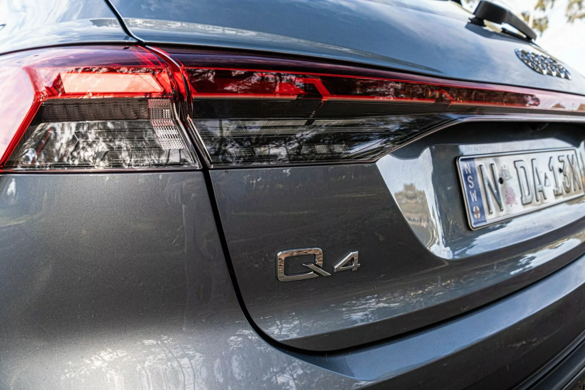 Audi Q4 45 tron (11)