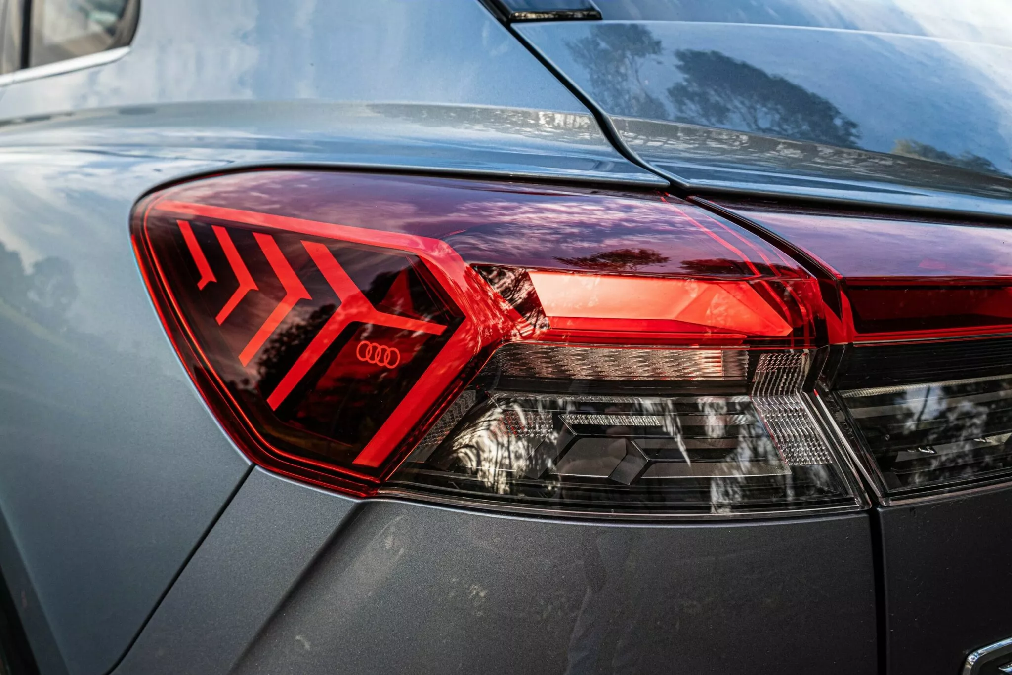 Audi Q4 45 tron (12)