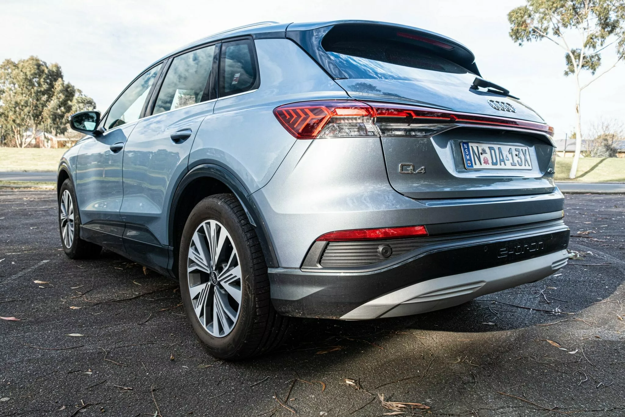 Audi Q4 45 tron (13)