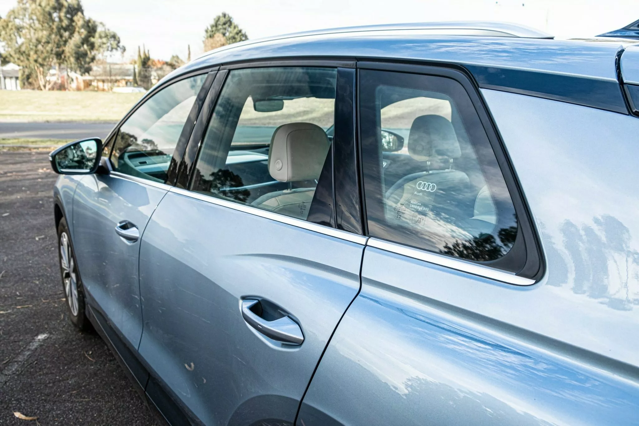 Audi Q4 45 tron (15)