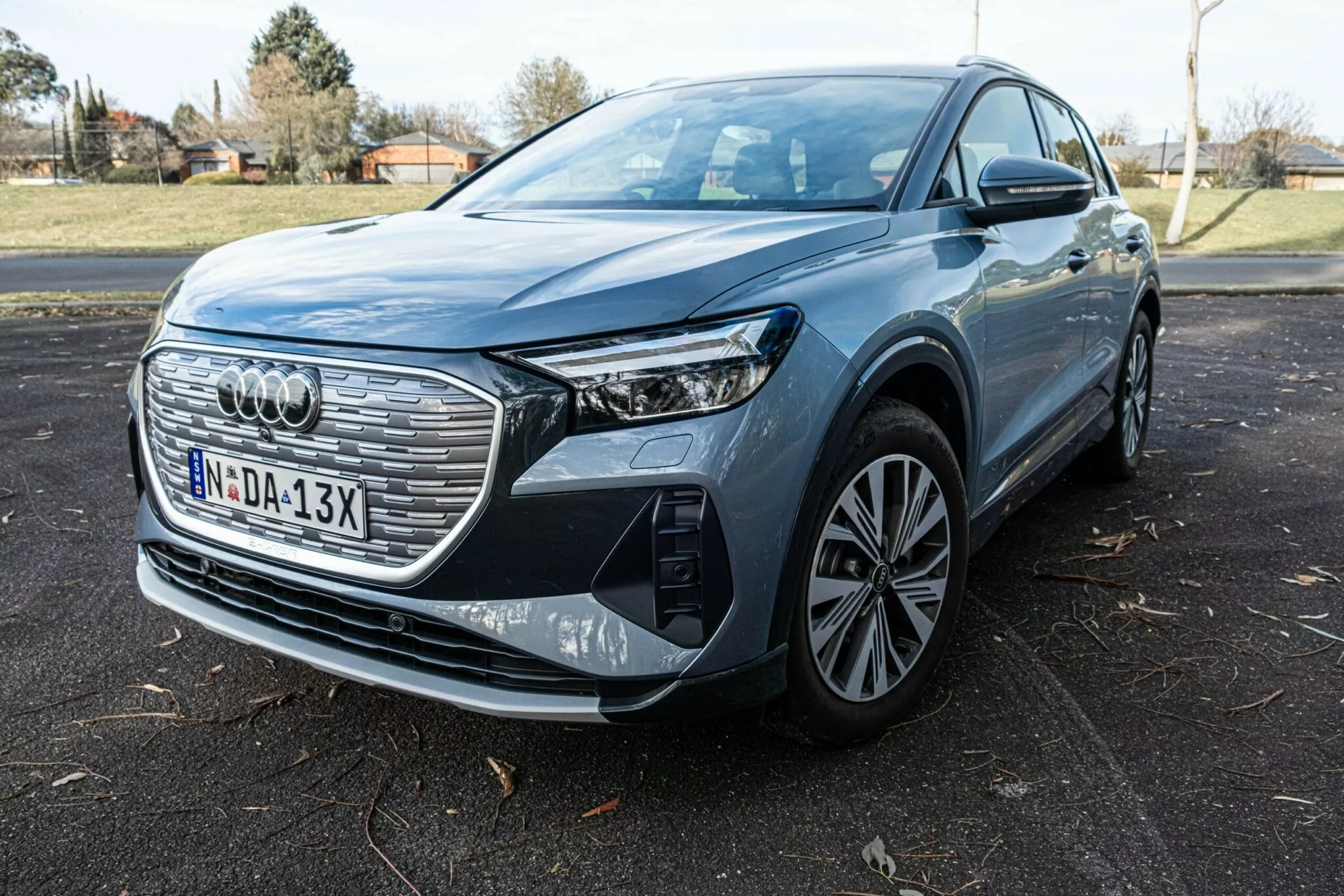 Audi Q4 45 tron (16)