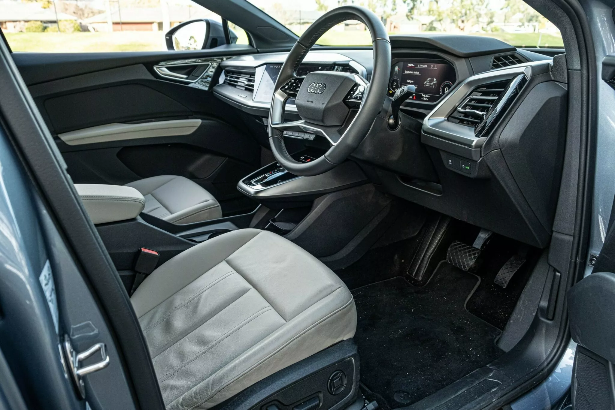 Audi Q4 45 tron (17)