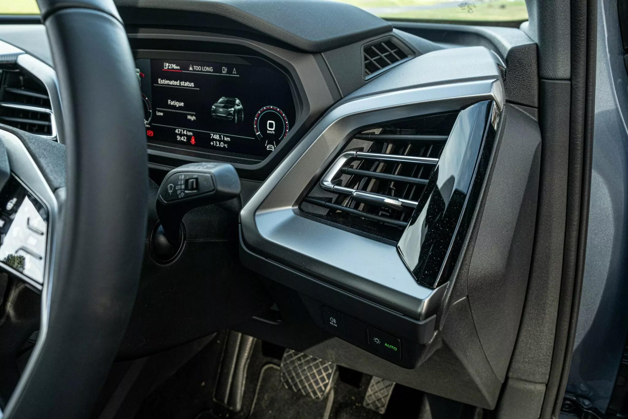 Audi Q4 45 tron (21)