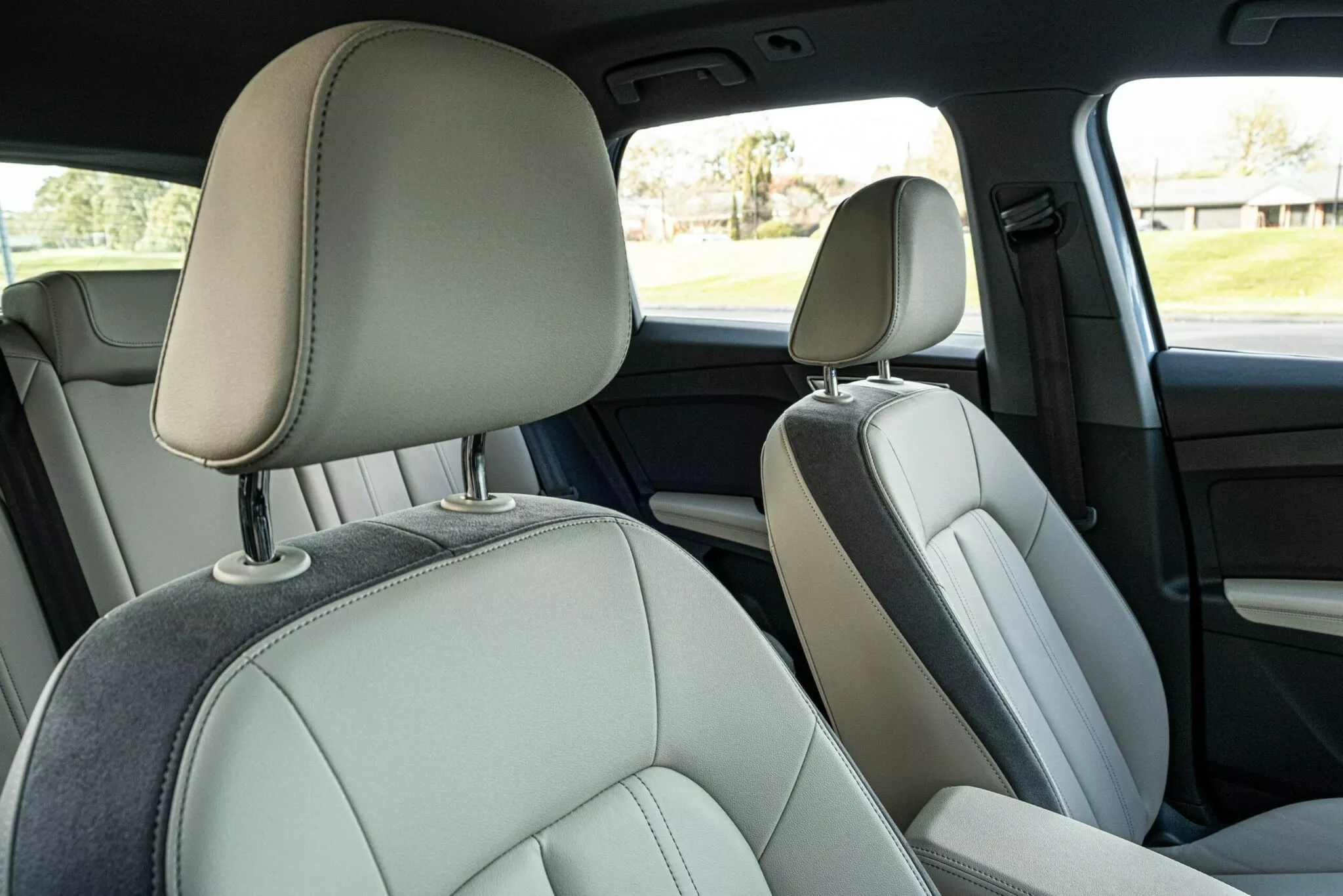 Audi Q4 45 tron (22)