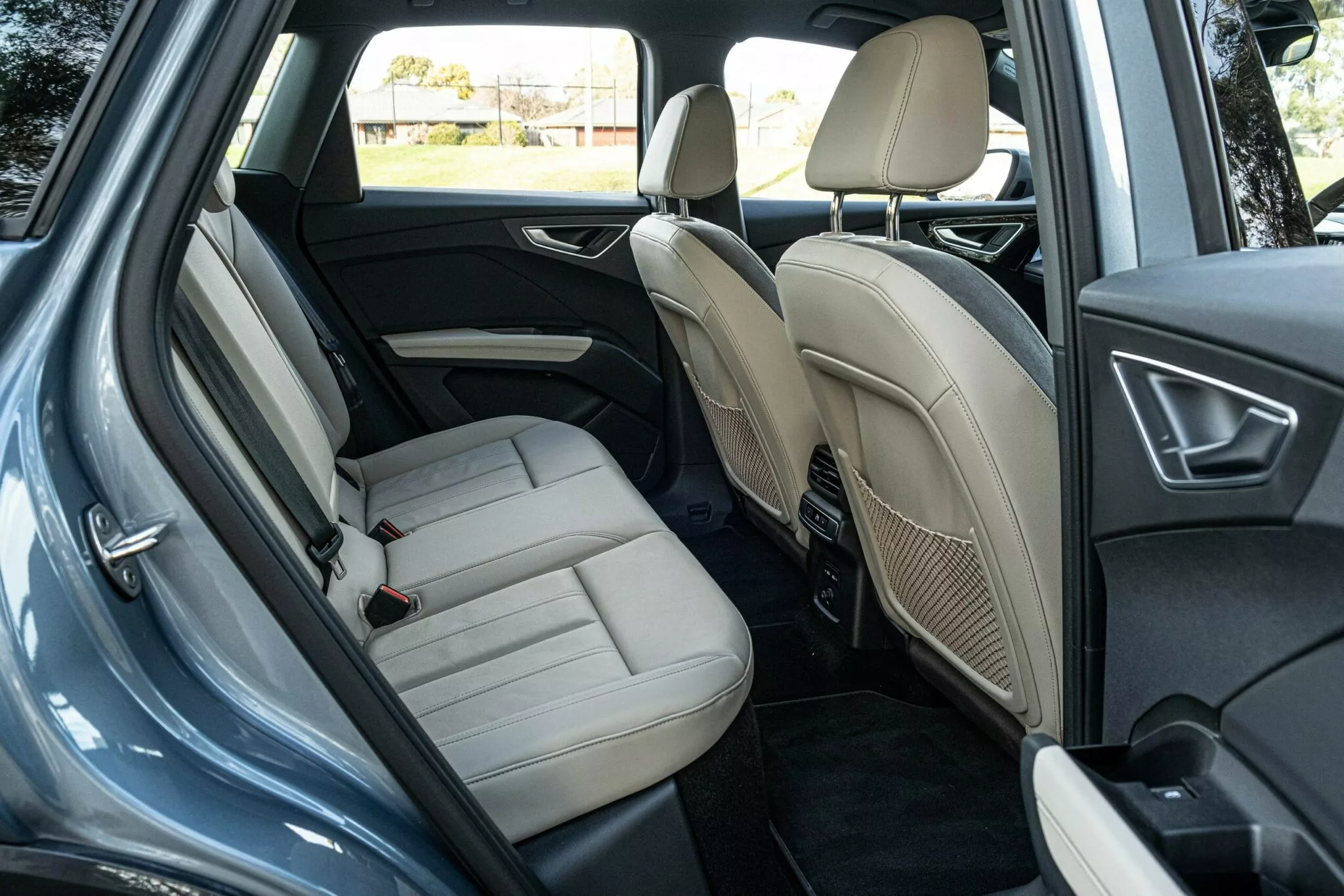 Audi Q4 45 tron (24)