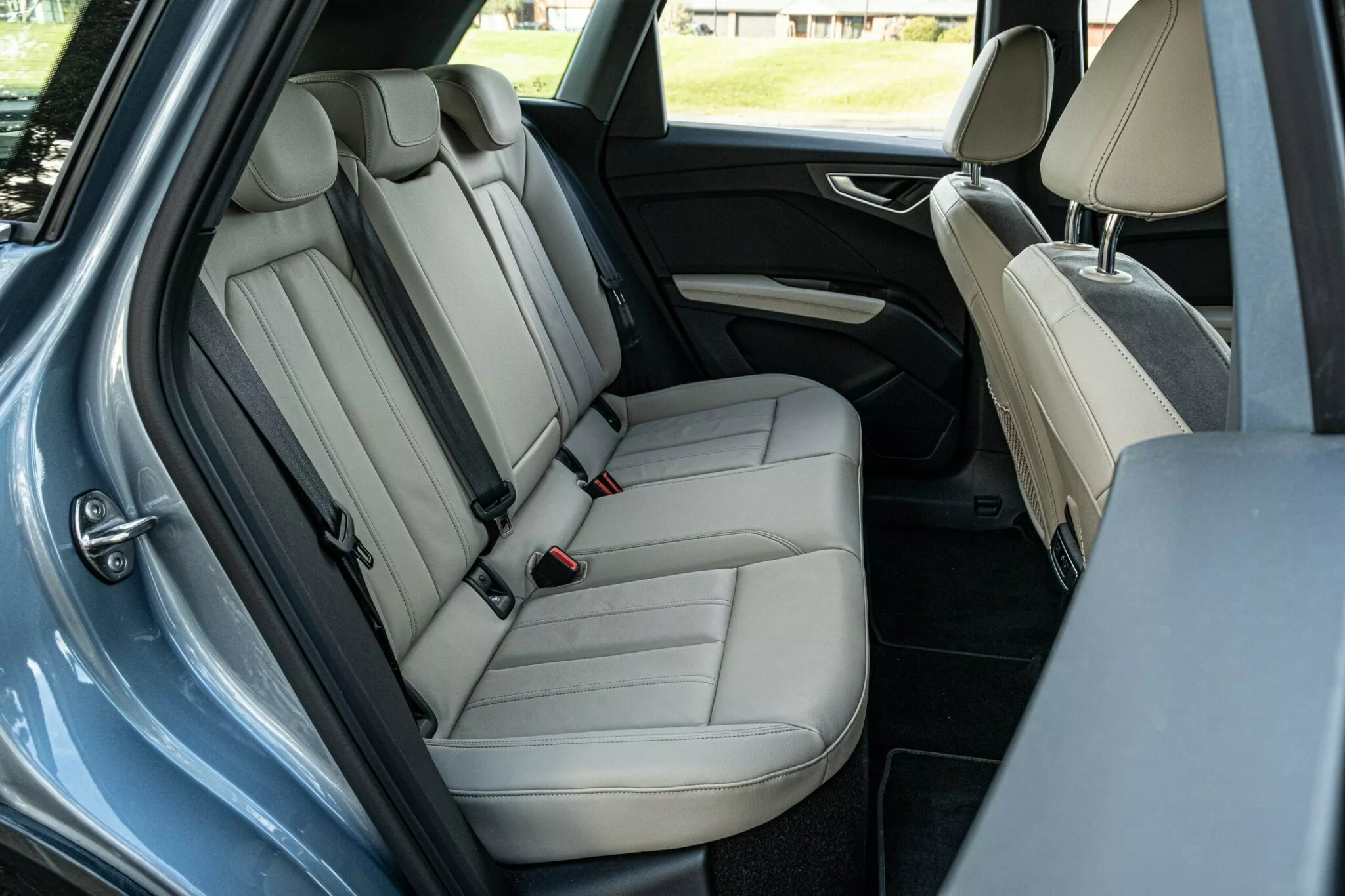 Audi Q4 45 tron (25)