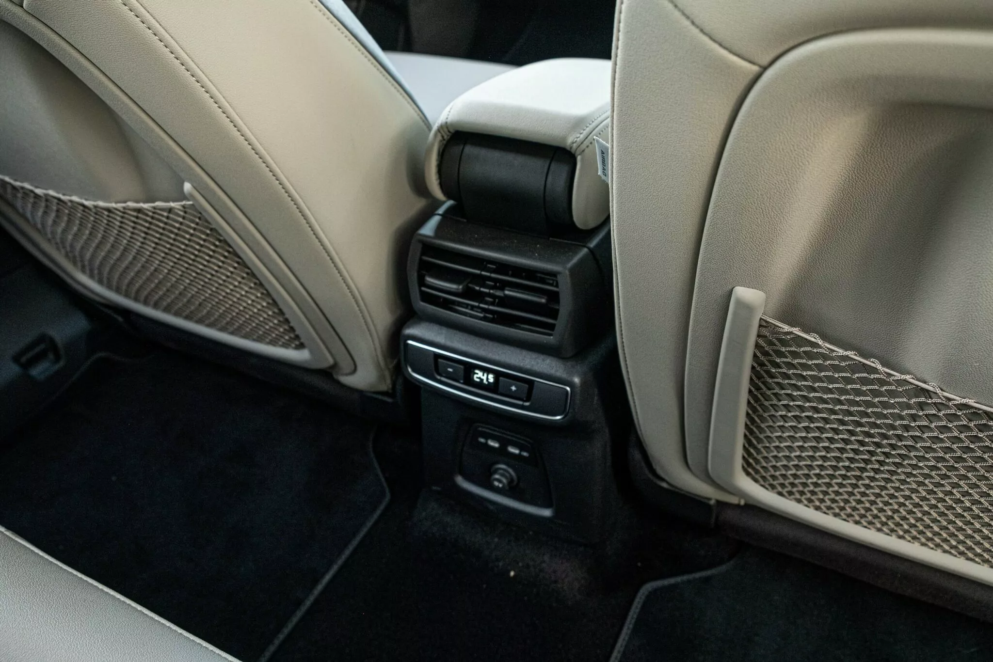 Audi Q4 45 tron (26)