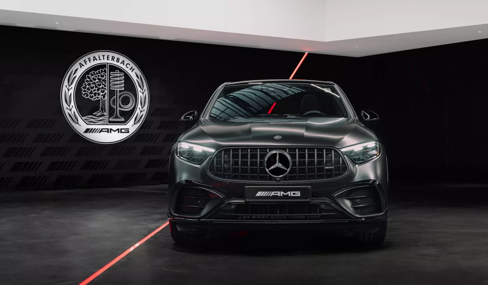 Mercedes AMG GLC 53 (19)