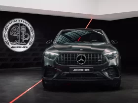 Mercedes AMG GLC 53 (19)