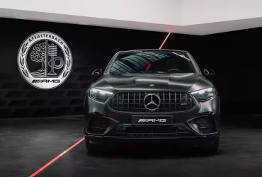 Mercedes AMG GLC 53 (19)