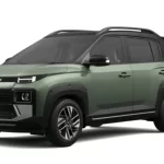 2026 Hyundai Exter (14)