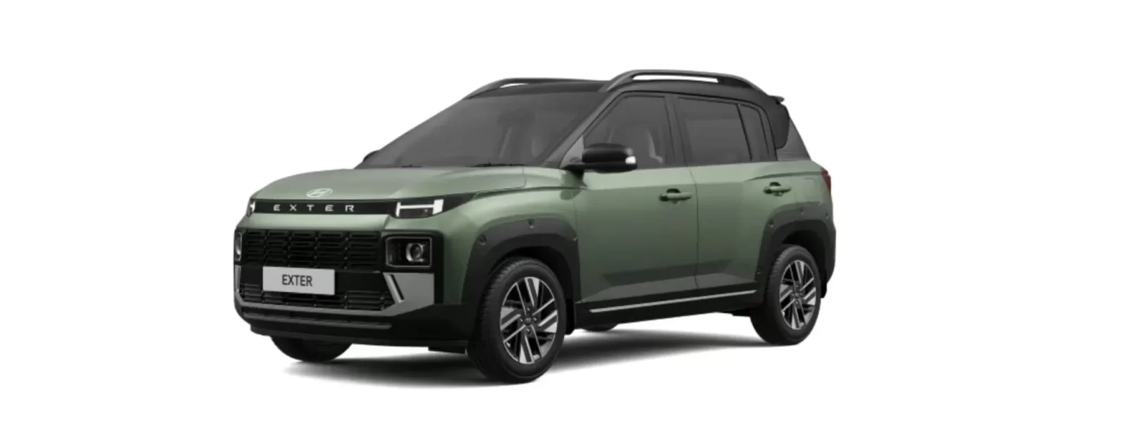 2026 Hyundai Exter (14)