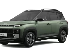 2026 Hyundai Exter (14)