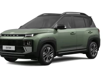 2026 Hyundai Exter (14)