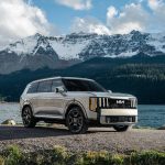 2027 Kia Telluride (24)