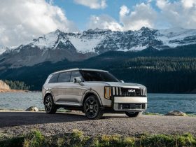 2027 Kia Telluride (24)