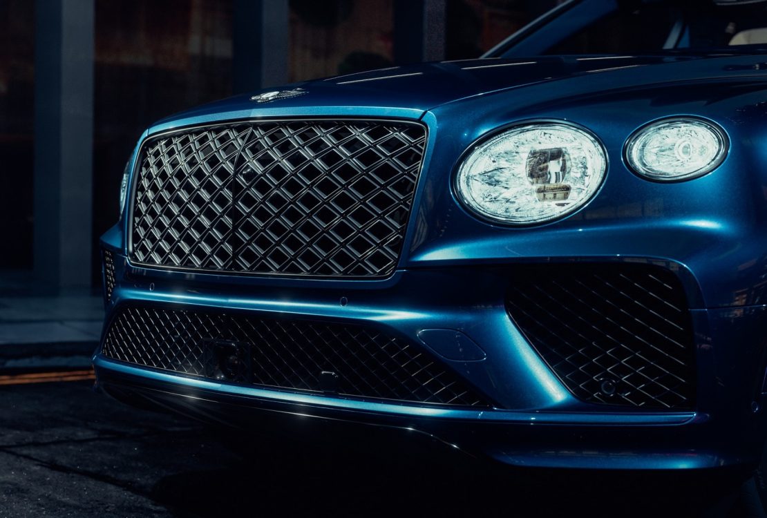 Bentley 2027 Bentayga Artenara Edition (13)