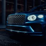 Bentley 2027 Bentayga Artenara Edition (13)