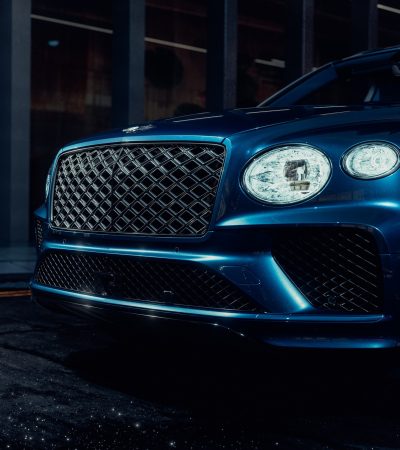 Bentley 2027 Bentayga Artenara Edition (13)