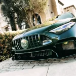 Brabus Rocket GTS (8)