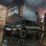 2027 Cupra Raval (5)