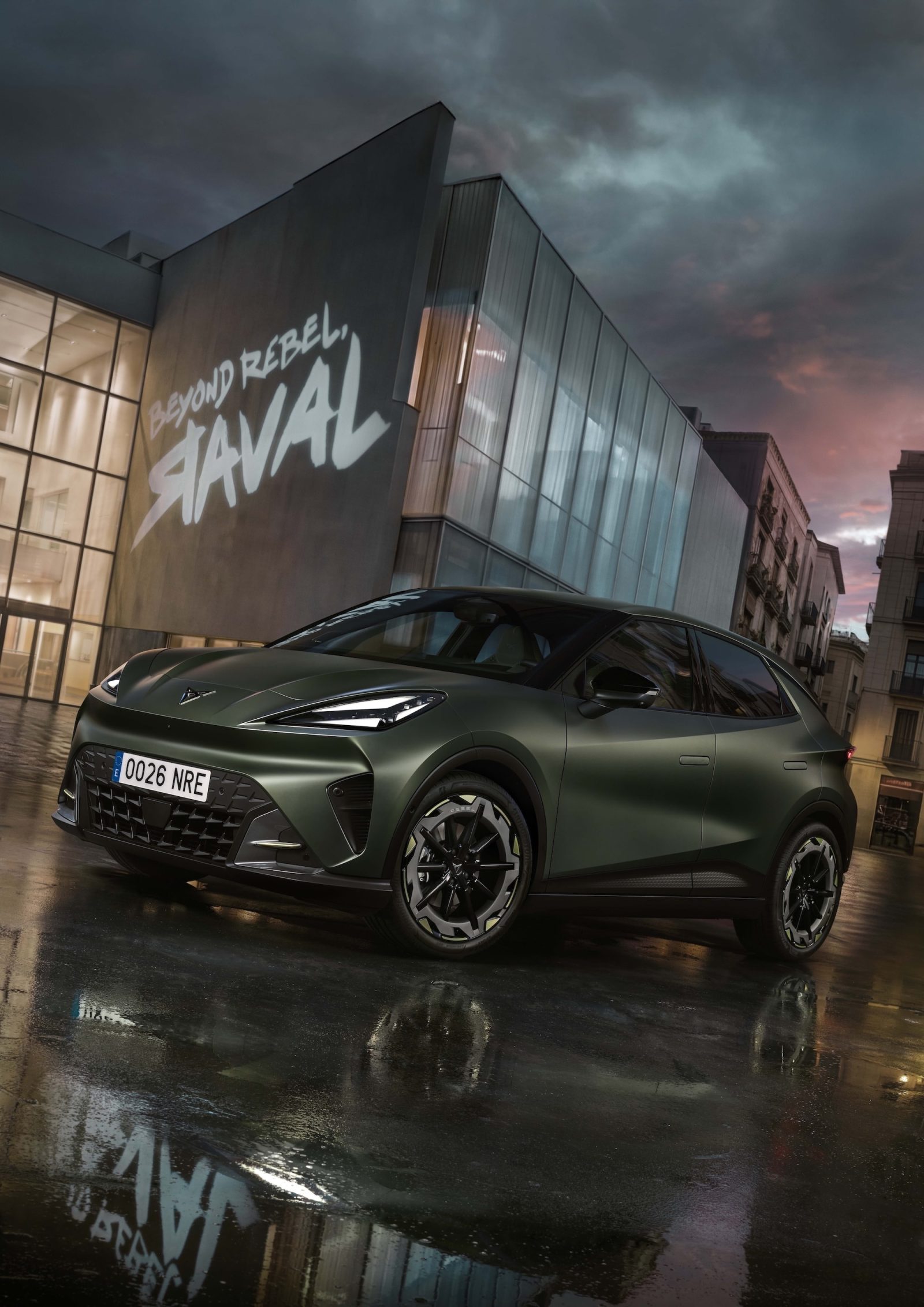 2027 Cupra Raval (5)