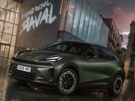 2027 Cupra Raval (5)