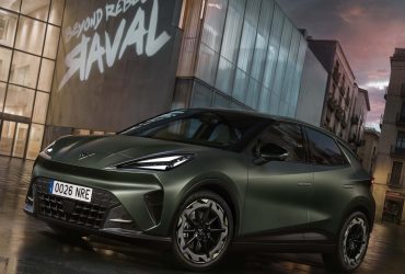 2027 Cupra Raval (5)