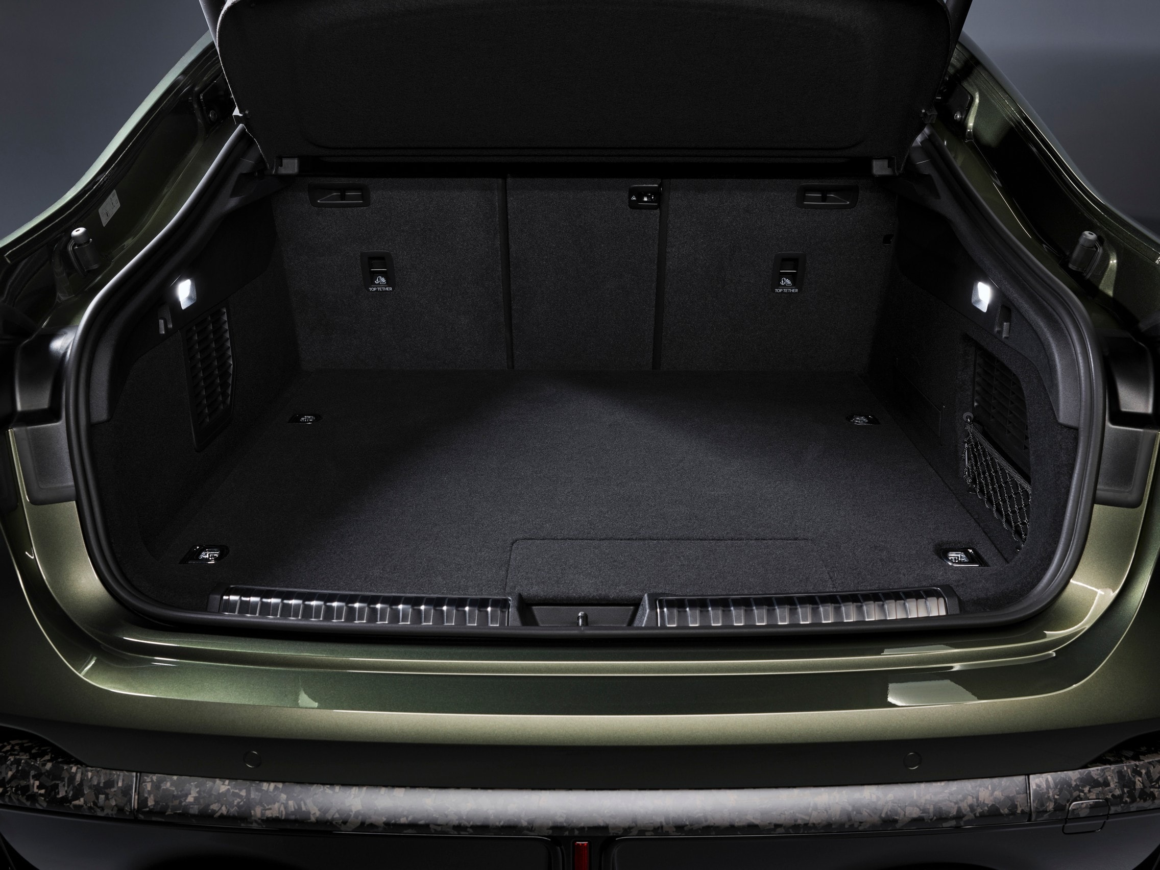 Audi RS5 Sedan&Avant (10)