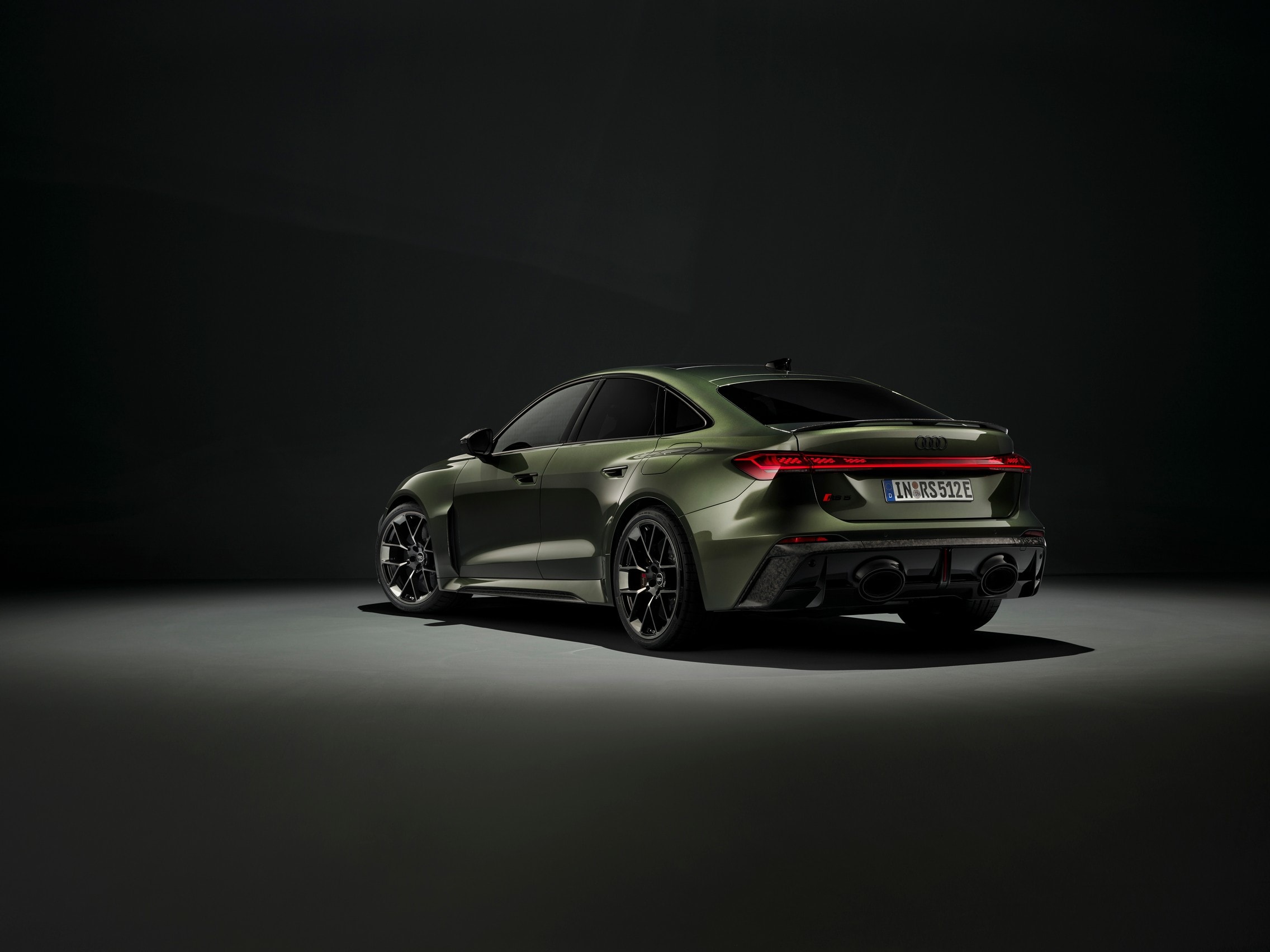 Audi RS5 Sedan&Avant (16)