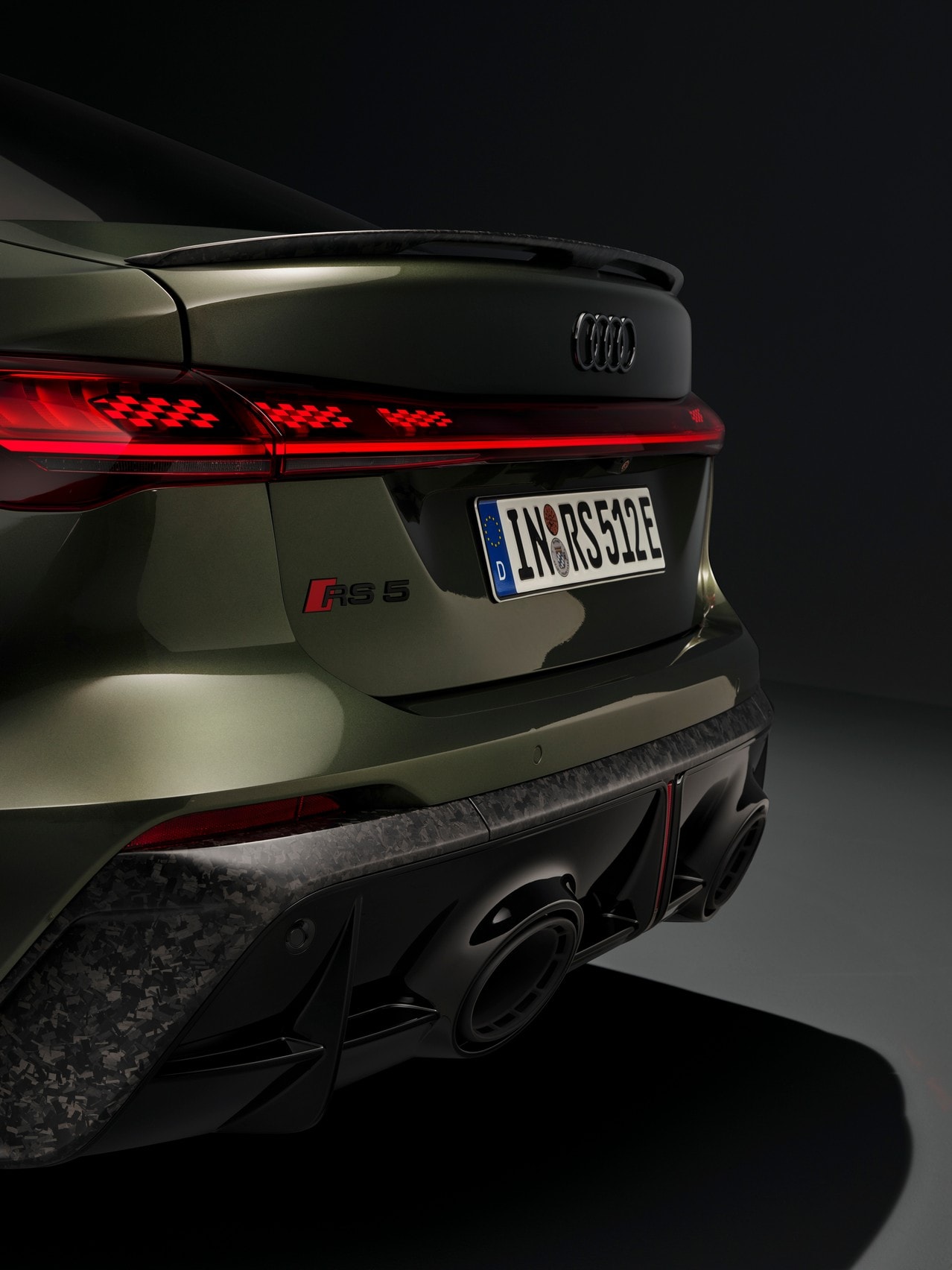 Audi RS5 Sedan&Avant (18)