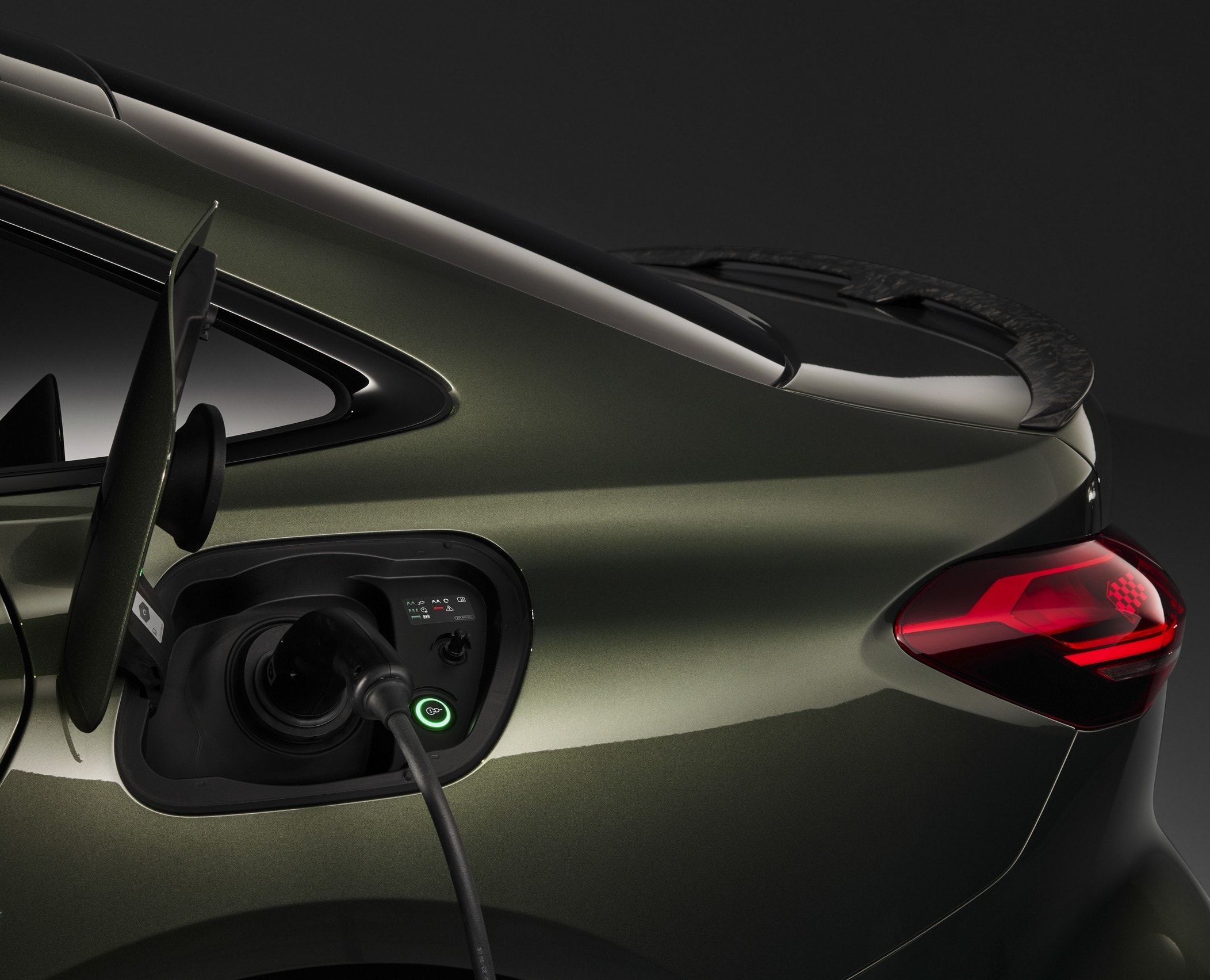 Audi RS5 Sedan&Avant (20)