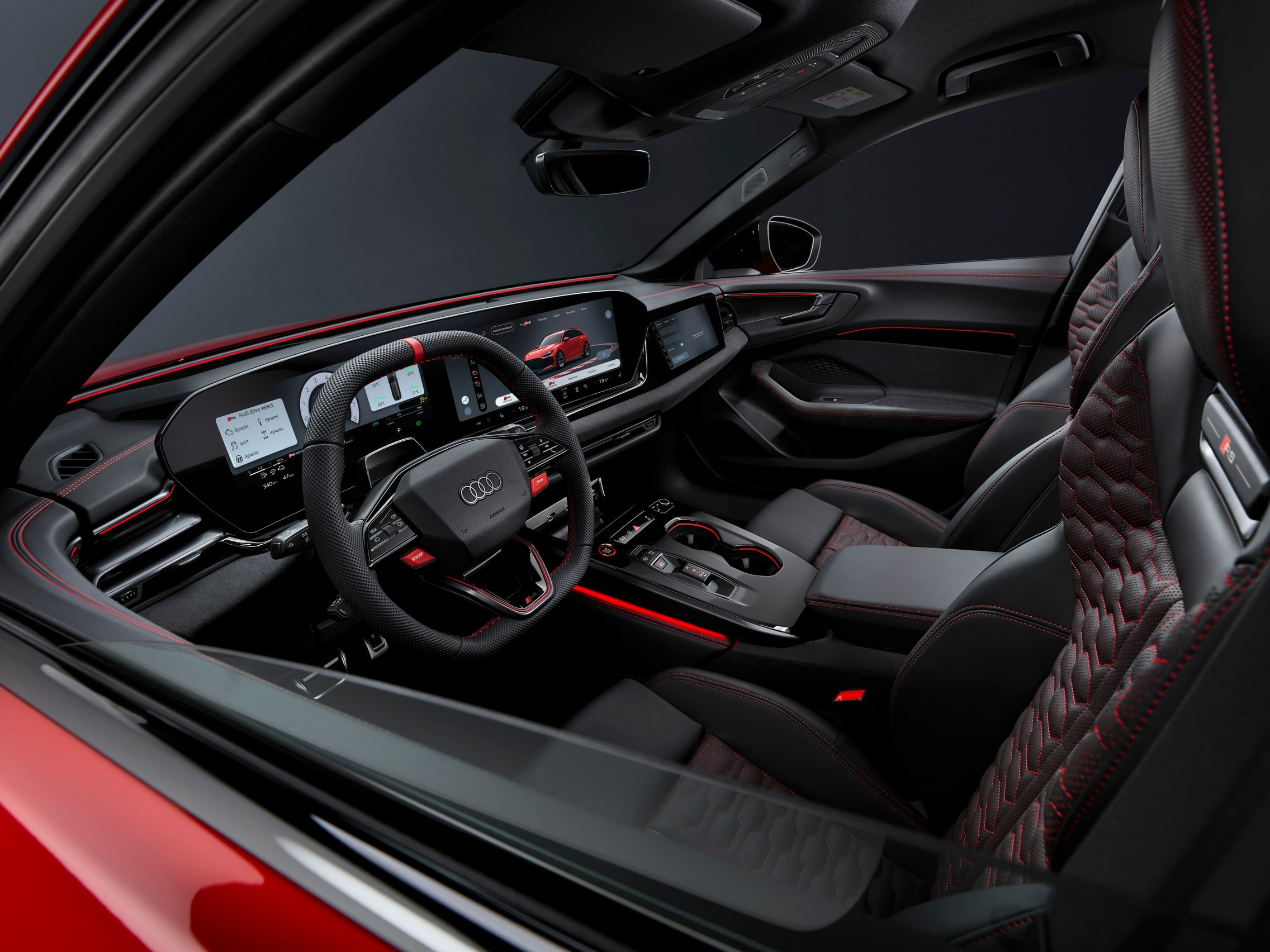 Audi RS5 Sedan&Avant (31)