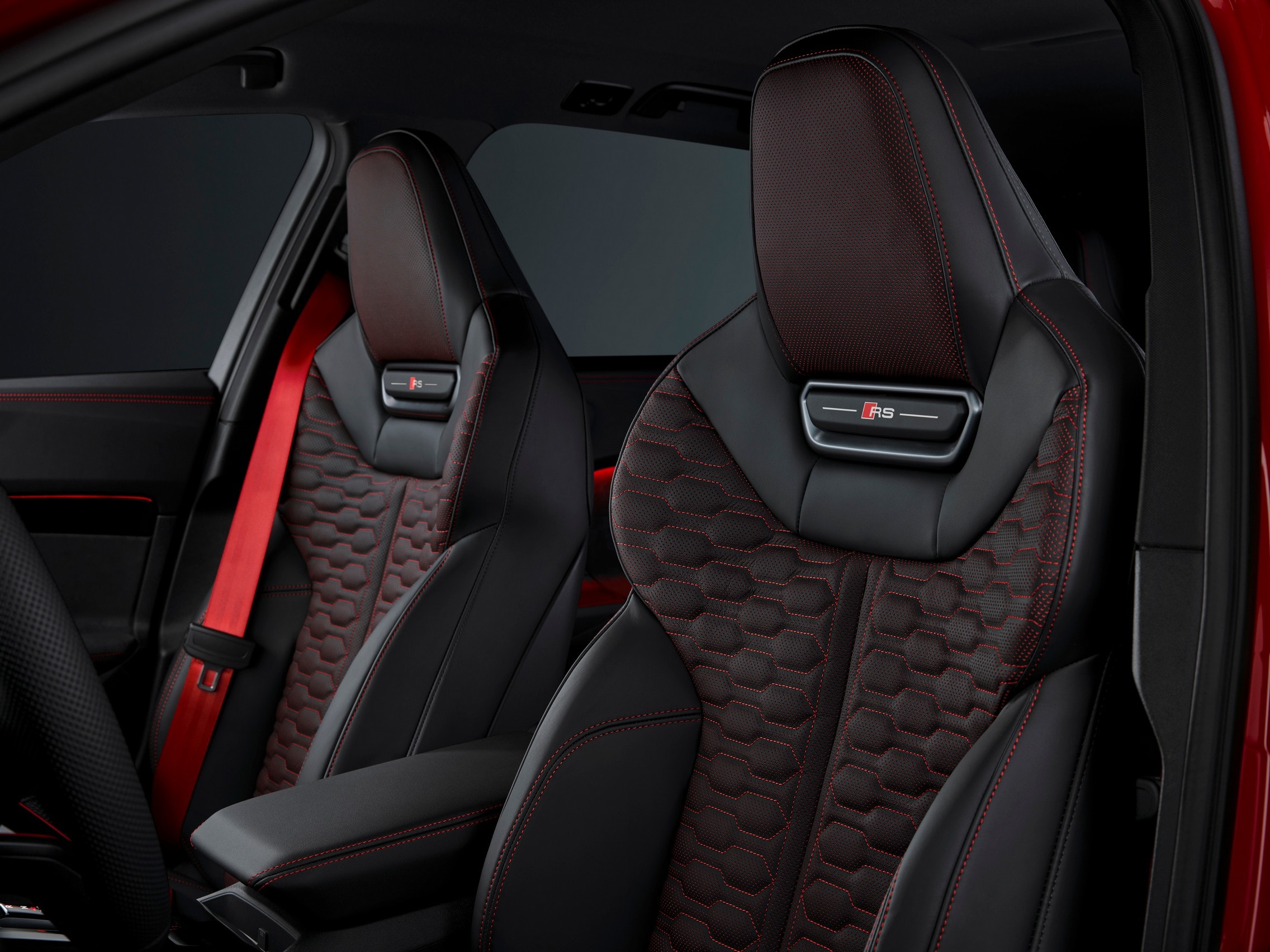 Audi RS5 Sedan&Avant (33)