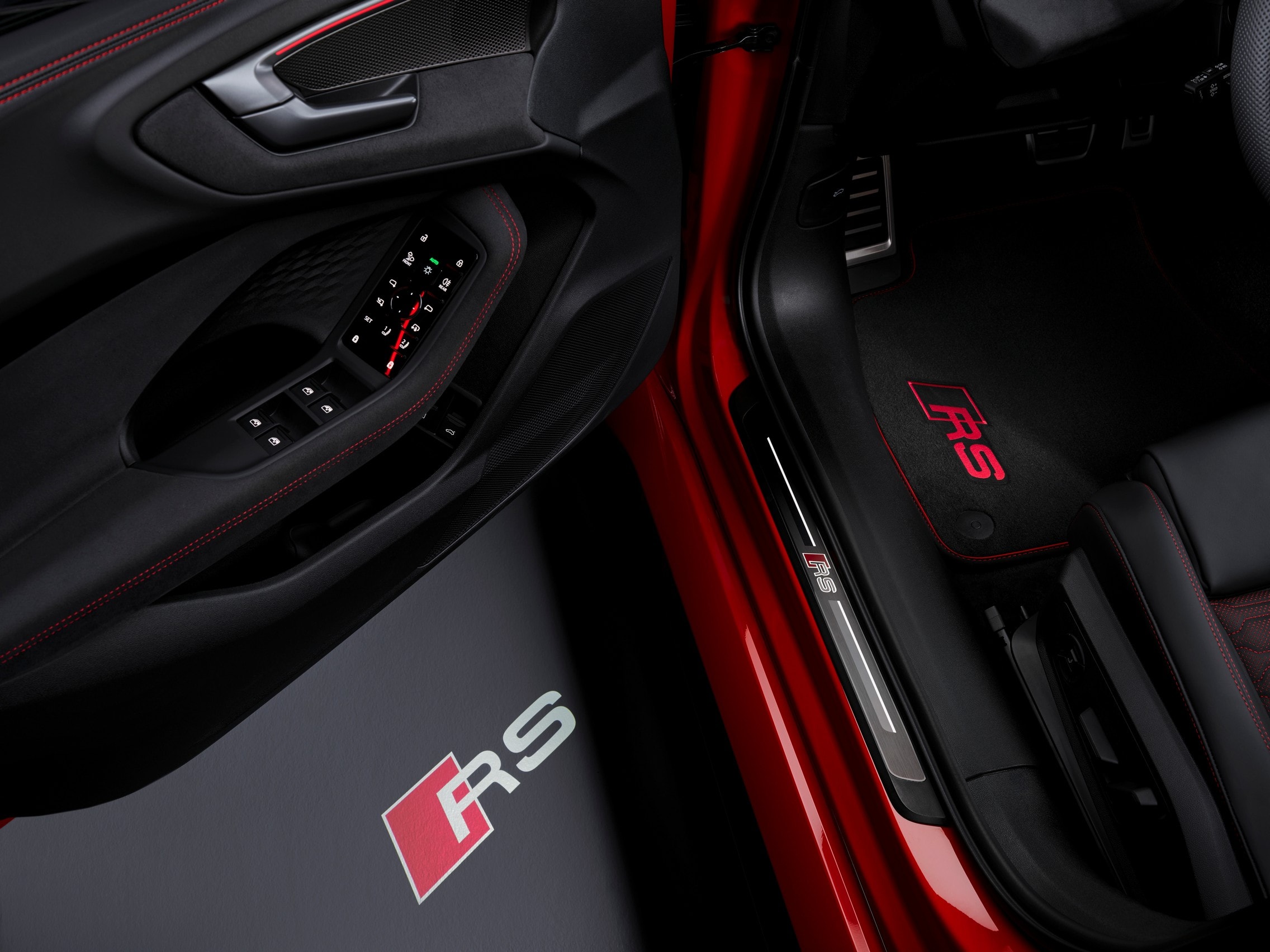 Audi RS5 Sedan&Avant (34)