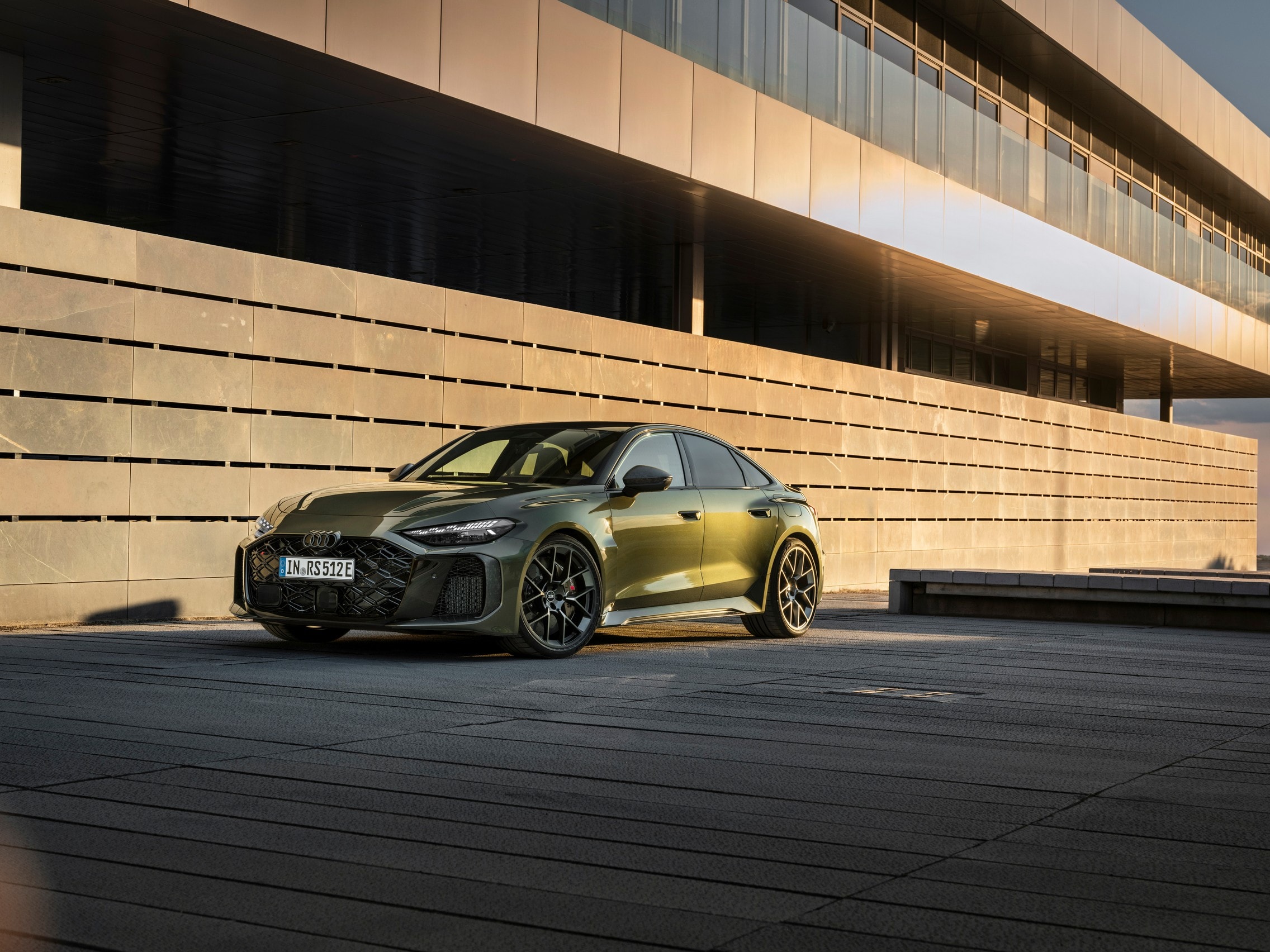 Audi RS5 Sedan&Avant (41)