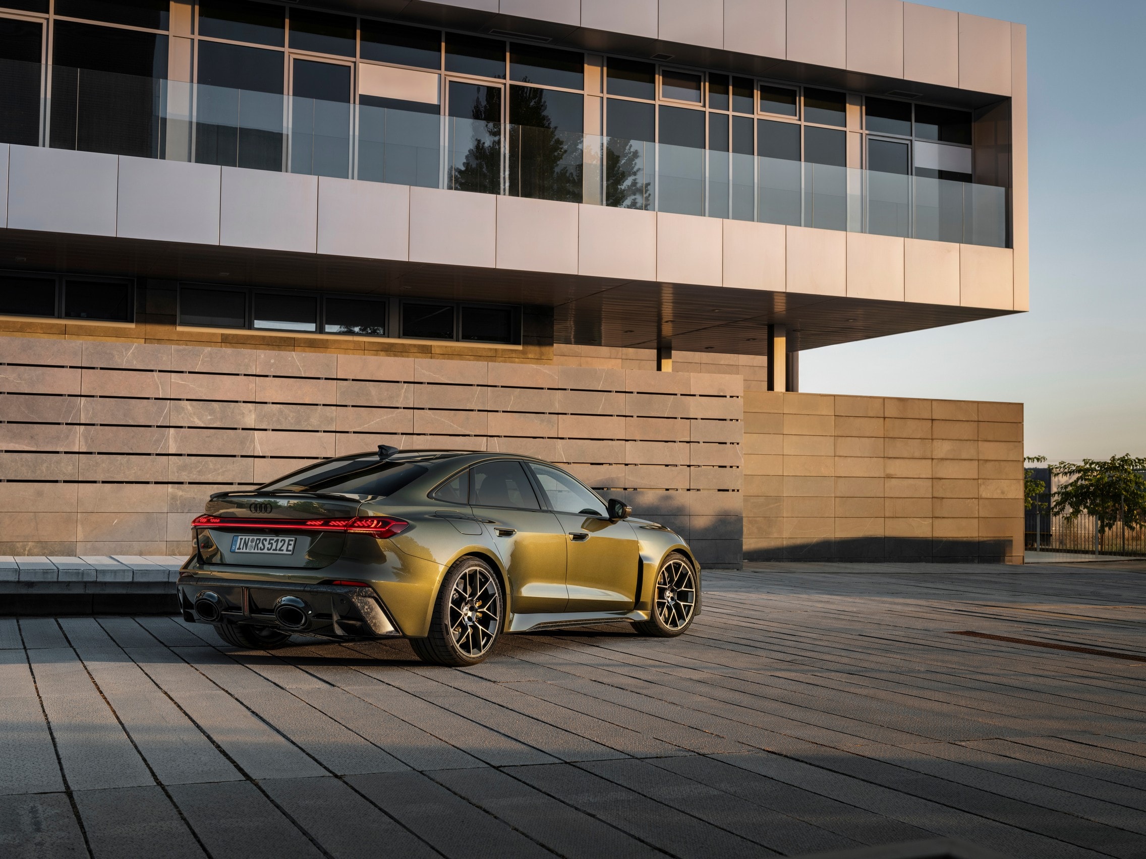 Audi RS5 Sedan&Avant (44)