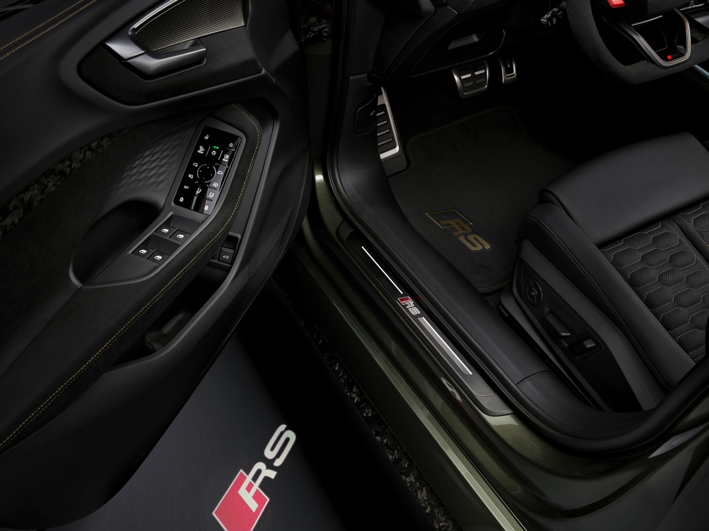 Audi RS5 Sedan&Avant (51)