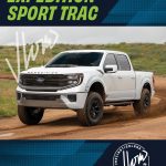 Ford F 150 Expedition Sport Tracc (1)