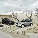 MINI x Vagabund Countryman (4)